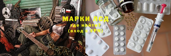 ГАЛЛЮЦИНОГЕННЫЕ ГРИБЫ Нягань