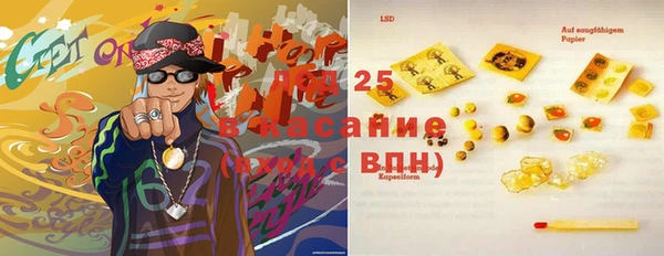 мдпв Няндома